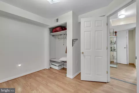 9306 Queens Post Ct NE, Laurel, MD 20723 photo 31