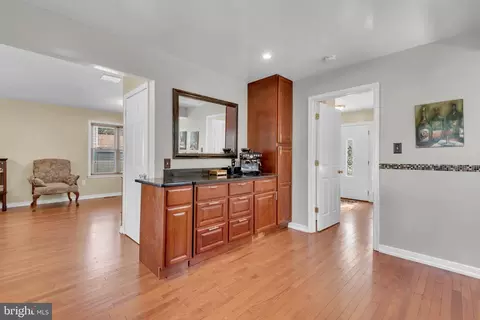 9306 Queens Post Ct NE, Laurel, MD 20723 photo 32