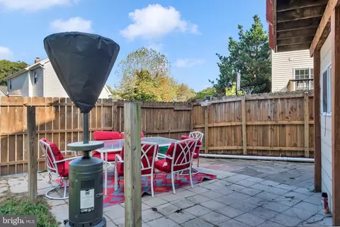 9306 Queens Post Ct NE, Laurel, MD 20723 photo 44