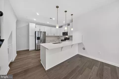 9998 Justify Run # A, Laurel, MD 20723