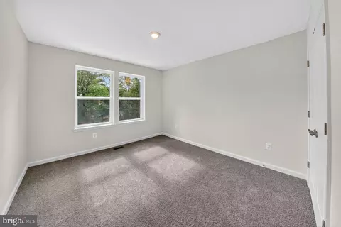 9998 Justify Run # A, Laurel, MD 20723 photo 14