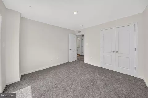 9998 Justify Run # A, Laurel, MD 20723 photo 12