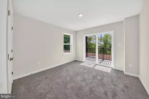 9998 Justify Run # A, Laurel, MD 20723 photo 15