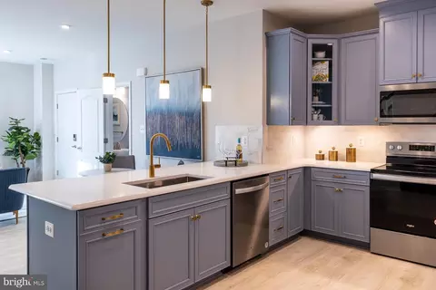 9982 Justify Run # A, Laurel, MD 20723