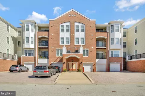 7315 Maplecrest Rd #405, Elkridge, MD 21075