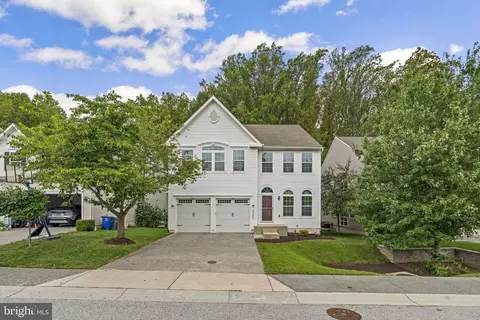 4983 Windpower Way, Ellicott City, MD 21043