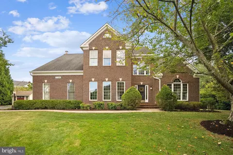 7125 Chardon Ct, Clarksville, MD 21029