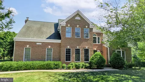 7125 Chardon Ct, Clarksville, MD 21029