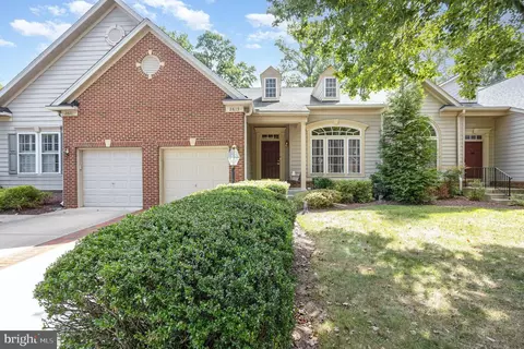 2613 Legends Way, Ellicott City, MD 21042