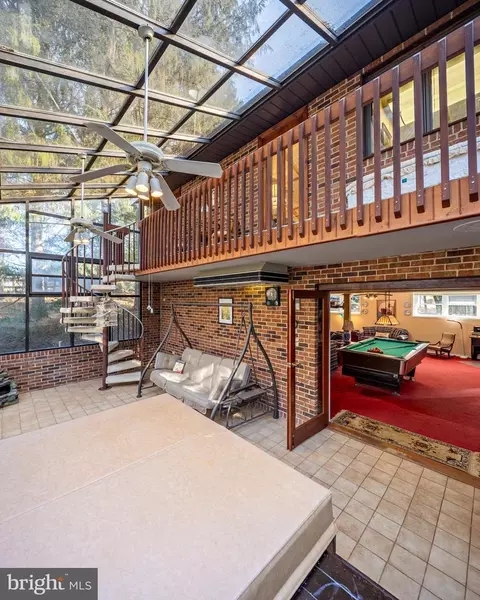 825 Misty Mdw, Sykesville, MD 21784