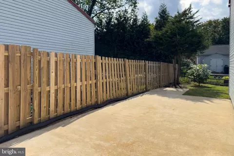 Other - 6383 Shadowshape Pl, Columbia, MD 21045 photo 17 of 18