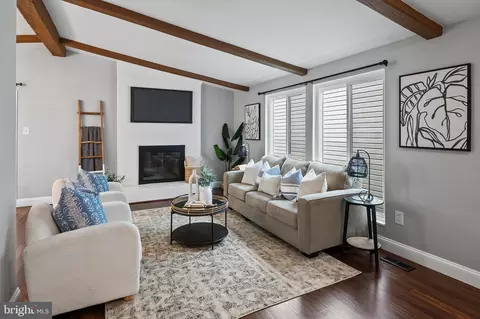 Other - 6383 Shadowshape Pl, Columbia, MD 21045 photo 5 of 18