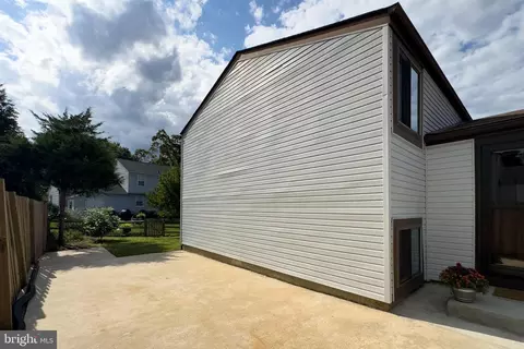 Other - 6383 Shadowshape Pl, Columbia, MD 21045 photo 18 of 18