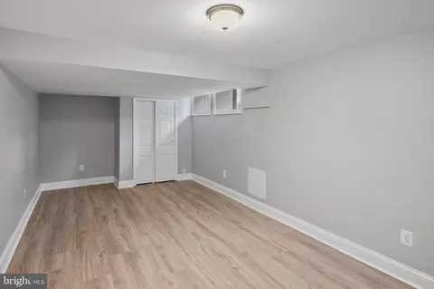 Other - 6383 Shadowshape Pl, Columbia, MD 21045 photo 15 of 18