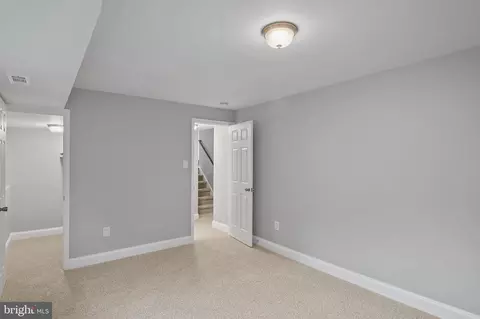Other - 6383 Shadowshape Pl, Columbia, MD 21045 photo 9 of 18