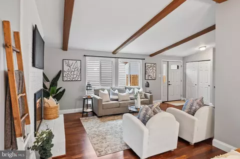 Other - 6383 Shadowshape Pl, Columbia, MD 21045 photo 6 of 18