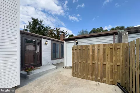 Other - 6383 Shadowshape Pl, Columbia, MD 21045 photo 3 of 18