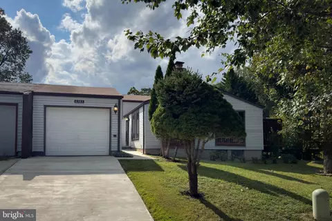 Other - 6383 Shadowshape Pl, Columbia, MD 21045 photo 2 of 18