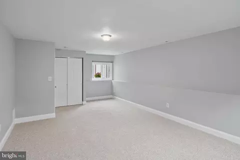 Other - 6383 Shadowshape Pl, Columbia, MD 21045 photo 12 of 18