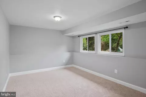 Other - 6383 Shadowshape Pl, Columbia, MD 21045 photo 8 of 18