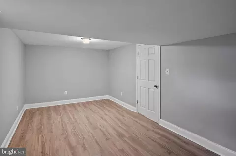 Other - 6383 Shadowshape Pl, Columbia, MD 21045 photo 14 of 18