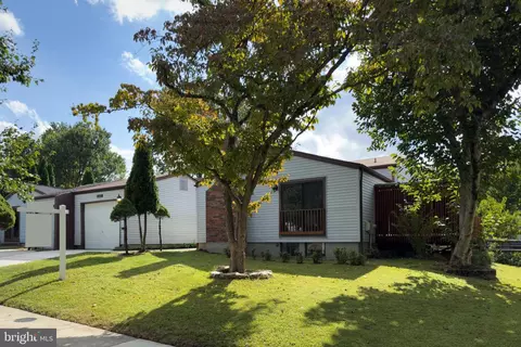 6383 Shadowshape Pl, Columbia, MD 21045