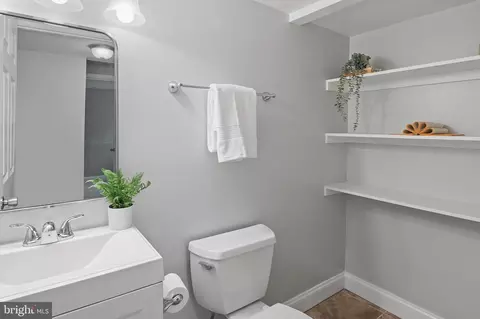 Other - 6383 Shadowshape Pl, Columbia, MD 21045 photo 10 of 18