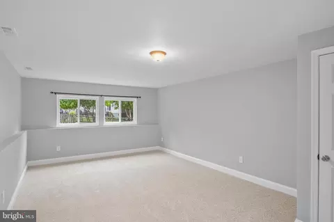 Other - 6383 Shadowshape Pl, Columbia, MD 21045 photo 11 of 18