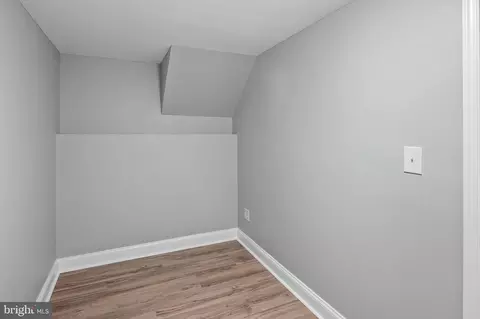 Other - 6383 Shadowshape Pl, Columbia, MD 21045 photo 13 of 18