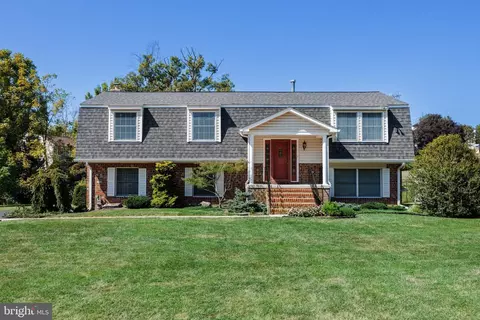 2626 Jonathan Rd, Ellicott City, MD 21042