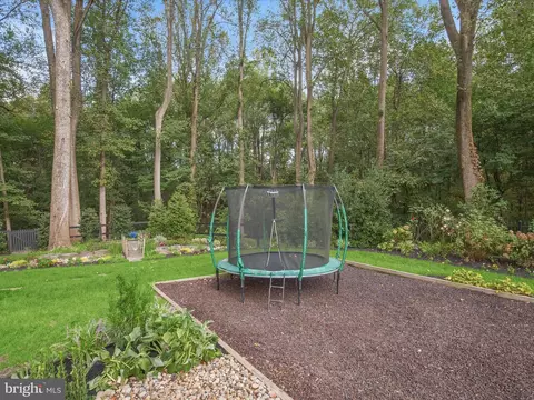 Exterior - 9876 Lyon Ave, Laurel, MD 20723 photo 15 of 23