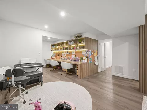 Other - 9876 Lyon Ave, Laurel, MD 20723 photo 12 of 17