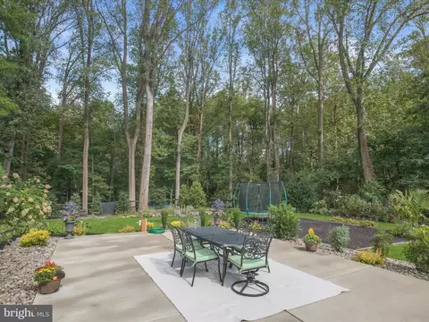 Other - 9876 Lyon Ave, Laurel, MD 20723 photo 16 of 17