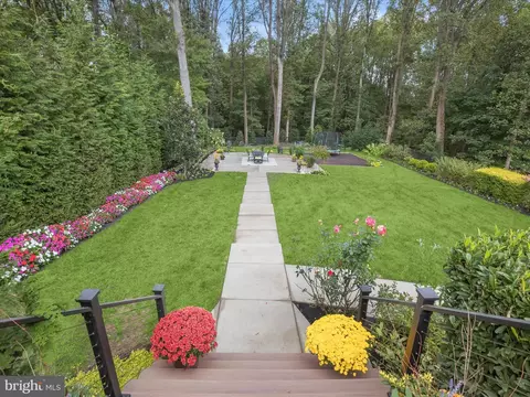 Other - 9876 Lyon Ave, Laurel, MD 20723 photo 15 of 17