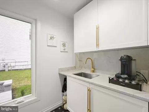 Other - 9876 Lyon Ave, Laurel, MD 20723 photo 6 of 17