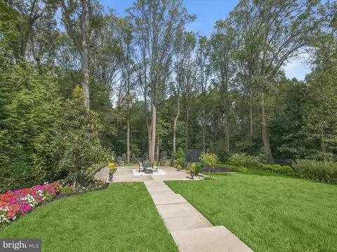 Exterior - 9876 Lyon Ave, Laurel, MD 20723 photo 13 of 23