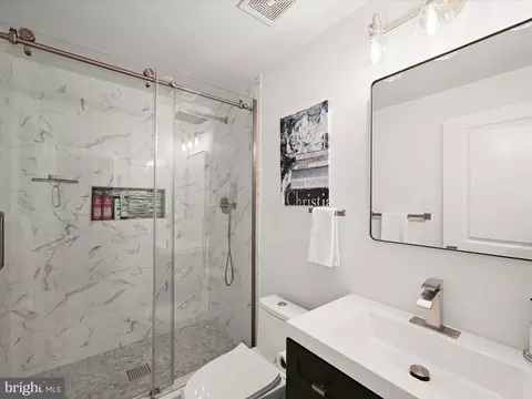 Bath - 9876 Lyon Ave, Laurel, MD 20723 photo 8 of 8