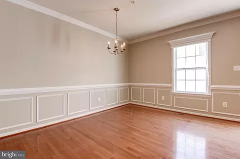 Other - 8032 Wright Pl #98, Jessup, MD 20794 photo 6 of 15