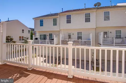 Exterior - 8032 Wright Pl #98, Jessup, MD 20794 photo 2 of 4