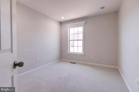 Bedroom - 8032 Wright Pl #98, Jessup, MD 20794 photo 1 of 2