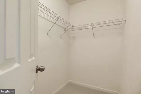 Other - 8032 Wright Pl #98, Jessup, MD 20794 photo 10 of 15
