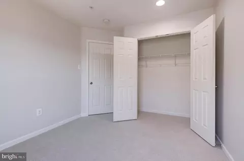 Other - 8032 Wright Pl #98, Jessup, MD 20794 photo 11 of 15