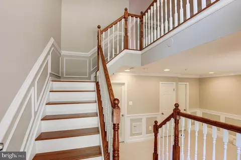 Entry Way - 8032 Wright Pl #98, Jessup, MD 20794 photo 5 of 10