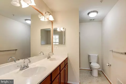 Bath - 8032 Wright Pl #98, Jessup, MD 20794 photo 2 of 3
