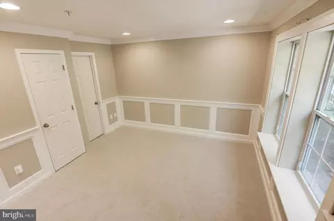 Other - 8032 Wright Pl #98, Jessup, MD 20794 photo 3 of 15