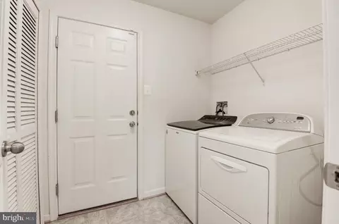 Other - 8032 Wright Pl #98, Jessup, MD 20794 photo 4 of 15