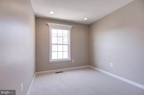 Other - 8032 Wright Pl #98, Jessup, MD 20794 photo 7 of 15