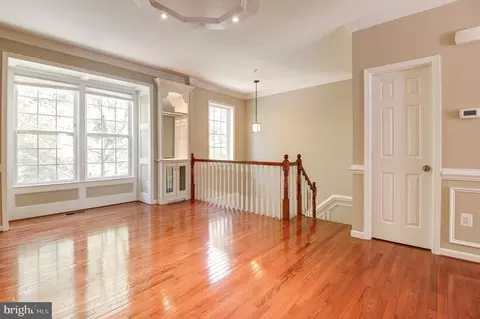 Living - 8032 Wright Pl #98, Jessup, MD 20794 photo 3 of 4