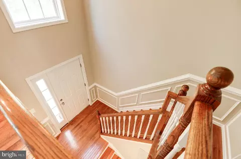 Entry Way - 8032 Wright Pl #98, Jessup, MD 20794 photo 4 of 10