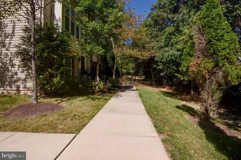 Exterior - 8032 Wright Pl #98, Jessup, MD 20794 photo 4 of 4